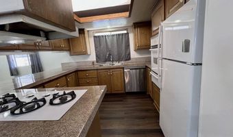 1815 Sweetwater Rd #48, Spring Valley, CA 91977
