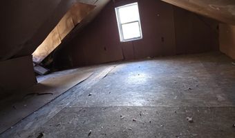 1822 Derby, Appalachia, VA 24216