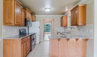 2202 Juniper Ave, Bentonville, AR 72713
