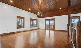 34206 Osprey Rd, Afton, OK 74331