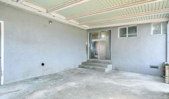 1212 E 13Th St, Antioch, CA 94509