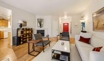 2148 Birchwood Ln, Ashland, OR 97520
