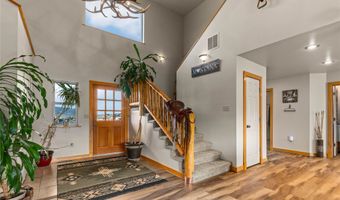 72804 Williams Way, Arlee, MT 59821