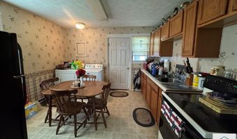 74 Frye St, Bassett, VA 24055