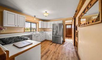 8226 CR 510, Bayfield, CO 81122