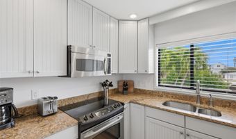727 JACARANDA Rd, Anna Maria, FL 34216