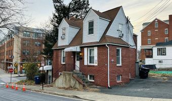 2325 S SHIRLINGTON Rd, Arlington, VA 22206