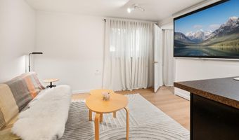 100 N Eigth St 24, Aspen, CO 81611