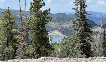 W Village Subdivision lot 99, Beaver, UT 84713