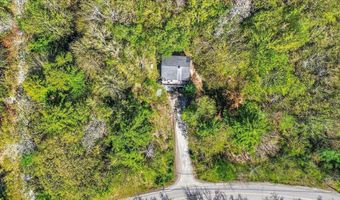 571 Crooked Rd, Bar Harbor, ME 04609