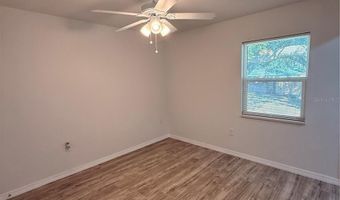 3924 SHAY Dr, Bartow, FL 33830