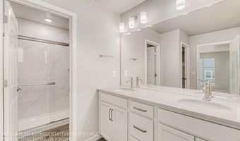 1706 W 166th Ave, Broomfield, CO 80023