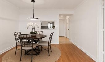 2870 Pharr Court S NW 2602, Atlanta, GA 30305