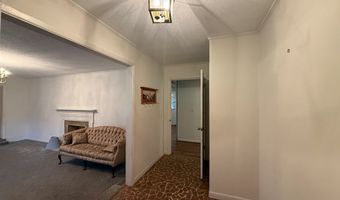 504 Ozark Rd, Abbeville, AL 36310