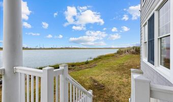 2100 W Riverside Dr, Atlantic City, NJ 08401