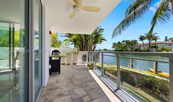 9400 W Bay Harbor Dr 101, Bay Harbor Islands, FL 33154