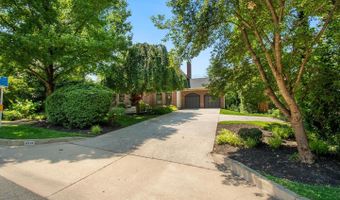 6212 MASSACHUSETTS Ave, Bethesda, MD 20816
