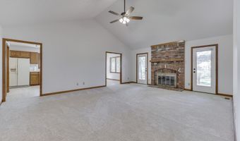 8644 Rahke Rd, Indianapolis, IN 46217