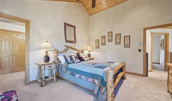 53 Mariposa Pl, Blue River, CO 80424