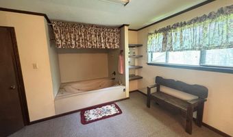 606 CR 5286, Bay Springs, MS 39422