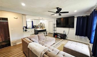2096 Venesa Cir, Austell, GA 30168