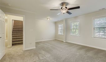 1105 Capitata Xing, Apex, NC 27502