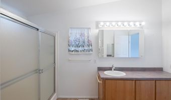 3800 Mountain View # 30 Dr SE 30, Albany, OR 97322