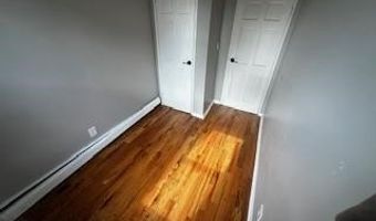 514 JOHN F KENNEDY Blvd 2, Bayonne, NJ 07002