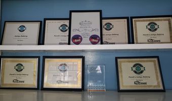 1012 5TH Ave, Antigo, WI 54409