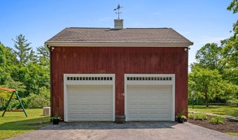 29 Christian Hill Rd, Amherst, NH 03031