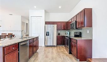 5392 Cameron Dr, Ave Maria, FL 34142