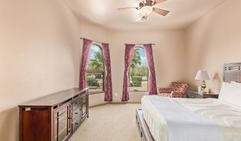 5339 E ROYAL PALM Rd, Paradise Valley, AZ 85253