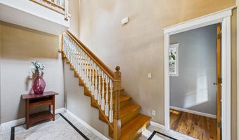 812 Diamond Dr, Arcata, CA 95521