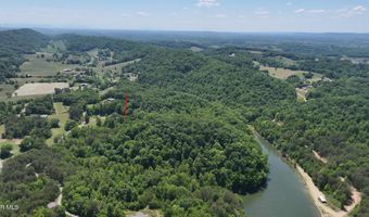 1475 Davis Valley Rd, Afton, TN 37616