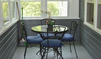 162 YMCA Rd, Becket, MA 01223