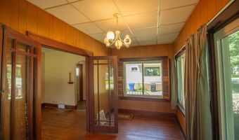 306 E College, Algona, IA 50511