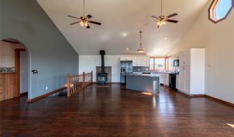 281 Otter Creek Rd, Big Timber, MT 59011