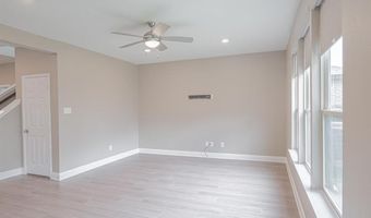 410 Club House Dr, Allen, TX 75002