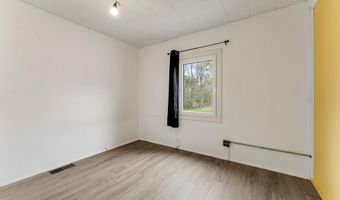 41 Jacques St, Barre, VT 05641