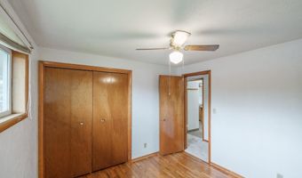 2913 28th Ave SE, Albany, OR 97322