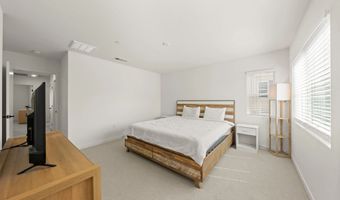 35164 Grove Trl, Fallbrook, CA 92028