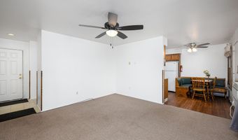 4218 Packard Rd 3, Ann Arbor, MI 48108
