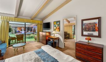 3970 Spencer St, Las Vegas, NV 89119