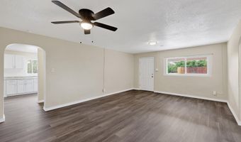 2368 NM-47, Belen, NM 87002