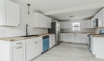 67 E Church St, Adams, NY 13605