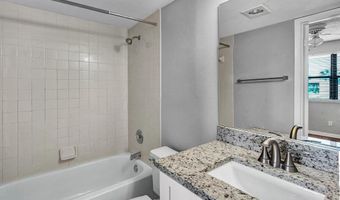 1918 PELICAN LANDING Blvd 1121, Clearwater, FL 33762