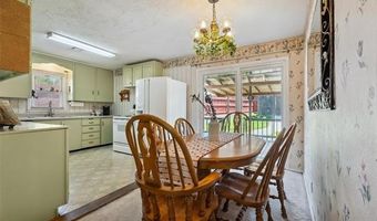 300 SE Waverly Ave, Bartlesville, OK 74006