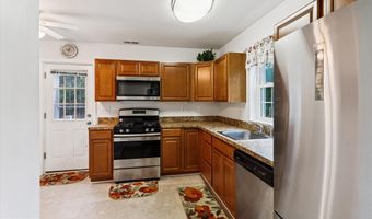 458 BONNETT St, Aberdeen, MD 21001