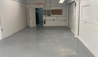 5 DIVISION St, Warwick, RI 02818