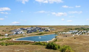 1600 Narita Bnd, Aledo, TX 76008